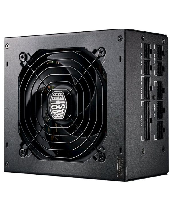 nguon may tinh cooler master mwe gold 650.1