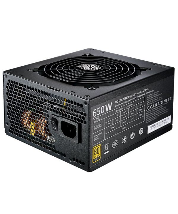 nguon may tinh cooler master mwe gold 650.2