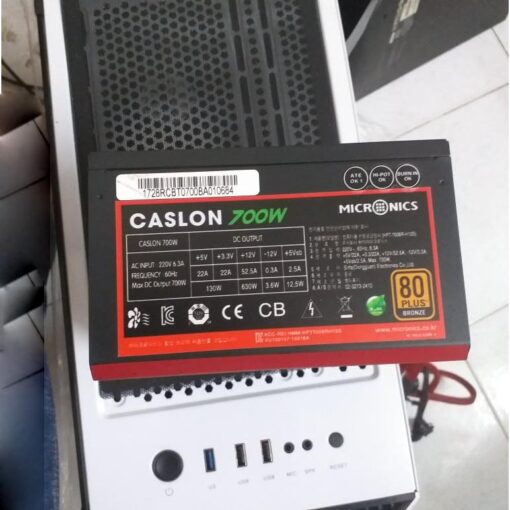 nguon psu 700w caslon.1 1