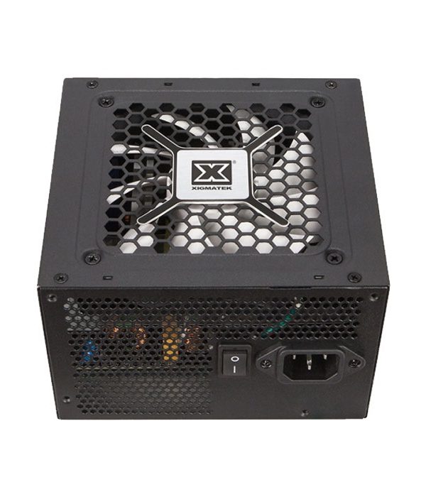 nguon xigmatek cerberus 650w s650.2