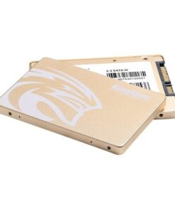 Ổ Cứng SSD Kingspec 240GB Interface SATAIII