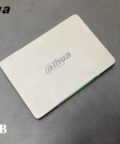 Ổ Cứng SSD Dahua