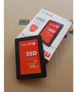 Ô cứng SSD Fuller E900 128GB