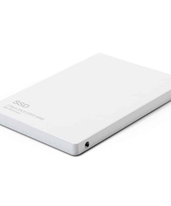 Ổ cứng SSD Inch 480GB SK Hynix