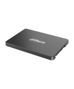 Ổ Cứng SSD Dahua 240GB C800 Sata