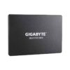 Ổ cứng SSD Gigabyte 240GB