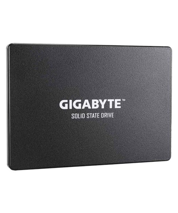 Ổ cứng SSD Gigabyte 240GB