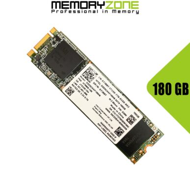 Ổ cứng SSD Intel Pro 5400s Series