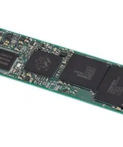 Ổ cứng SSD Intel Pro 5400s Series
