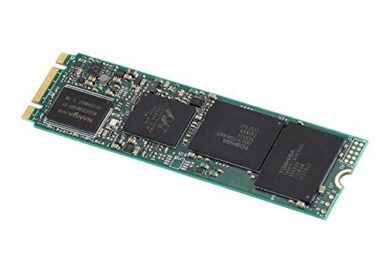 Ổ cứng SSD Intel Pro 5400s Series