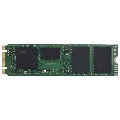 Ổ cứng SSD Intel Pro 5400s Series