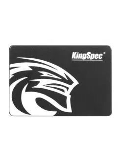Ổ Cứng SSD Kingspec 2.5 120GB