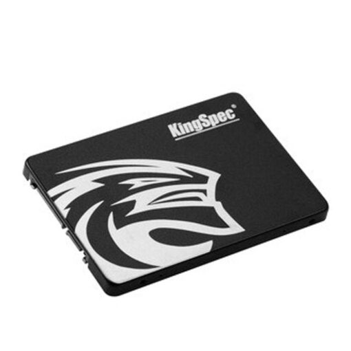 Ổ Cứng SSD Kingspec 2.5 120GB