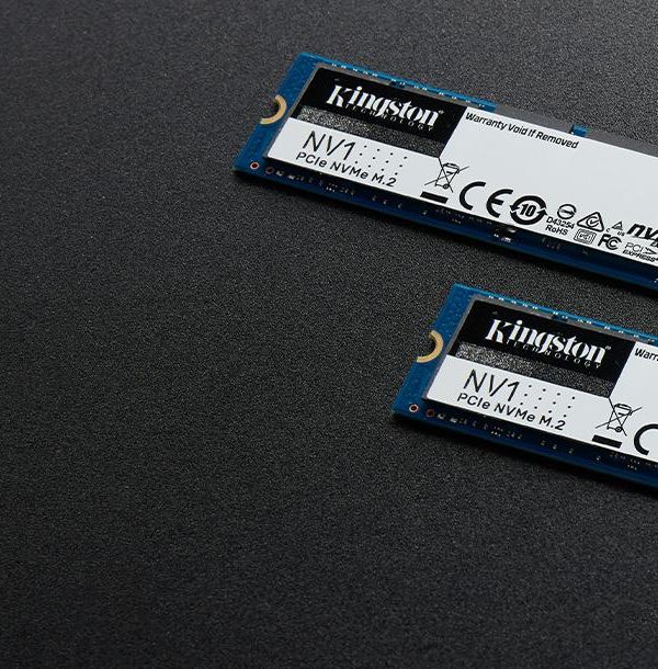Ổ Cứng SSD Kingston 250gb NVMe M.2 PCIe