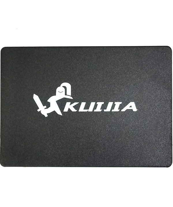 Ổ cứng SSD 240G Kuijia DK500