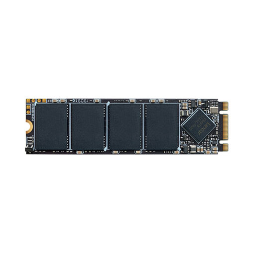 Ổ cứng SSD Lexar NM100 256GB