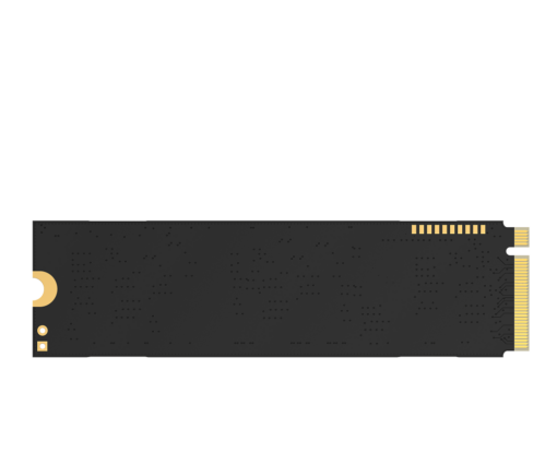 SSD LEXAR NM620 - 1TB M2 NVME