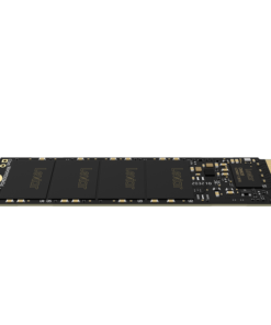 SSD LEXAR NM620 - 1TB M2 NVME