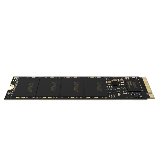 SSD LEXAR NM620 - 1TB M2 NVME