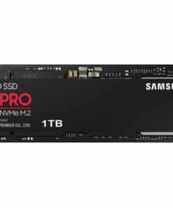 Ổ cứng SSD Samsung 980 PRO 1TB