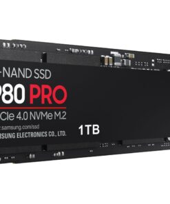 Ổ cứng SSD Samsung 980 PRO 1TB