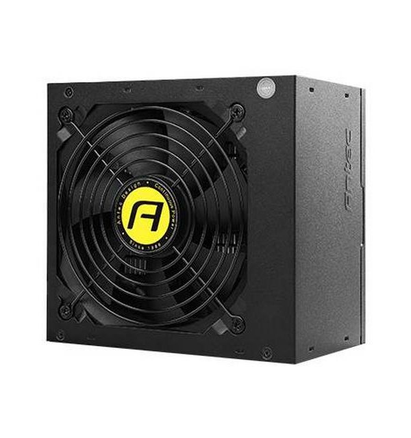 Nguồn máy tính Antec Neo Eco 650C