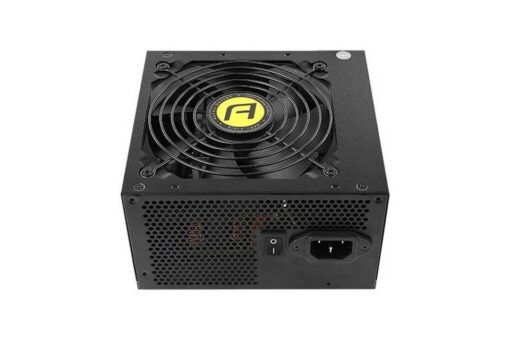 Nguồn máy tính Antec Neo Eco 650C