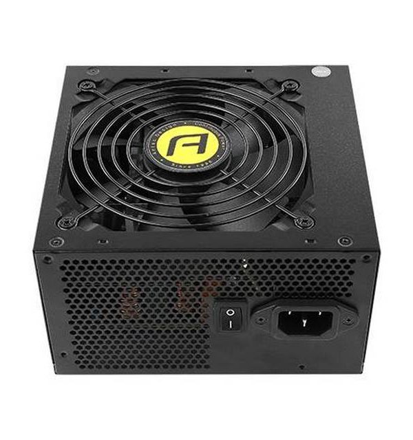 Nguồn máy tính Antec Neo Eco 650C