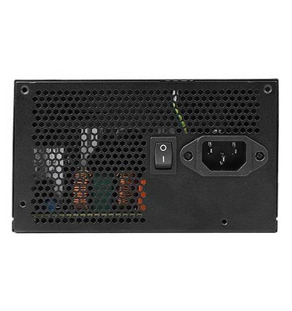 Nguồn máy tính Antec Neo Eco 650C