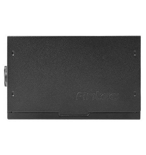 Nguồn máy tính Antec Neo Eco 650C