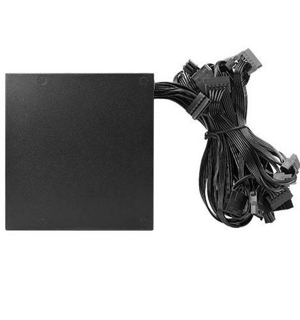 psu antec neo eco 650 650w.6