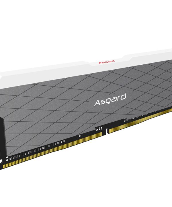 Ram Asgard DDR4 16GB Bus 3000