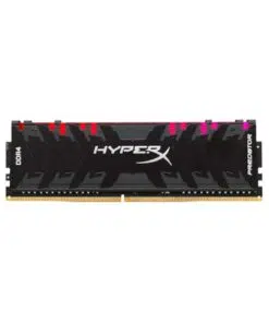 Ram Kingston Hyper X D4 8G 3200