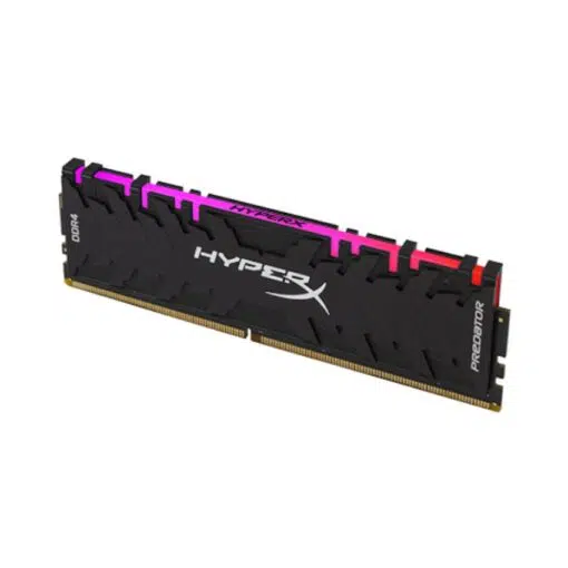 ram 4 kingston hyperx predator rgb 8gb3200mhz.1