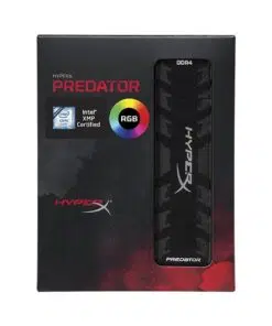 ram 4 kingston hyperx predator rgb 8gb3200mhz.2