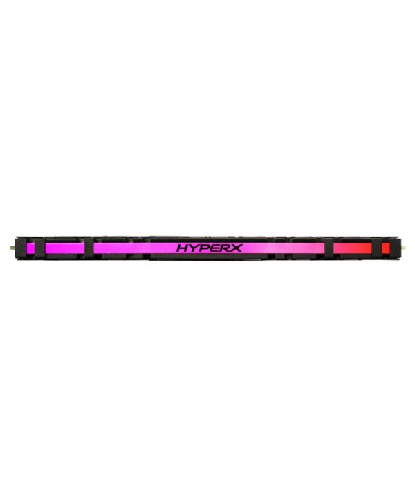 ram 4 kingston hyperx predator rgb 8gb3200mhz.3