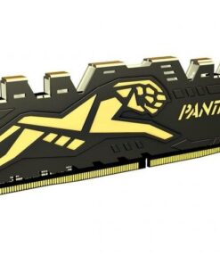 Ram Apacer 4G DDR4 2400