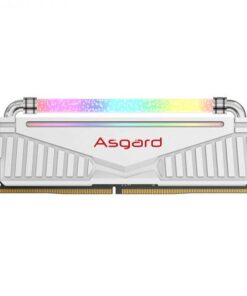 Ram Asgard DDR4 16GB Bus 3200MHz