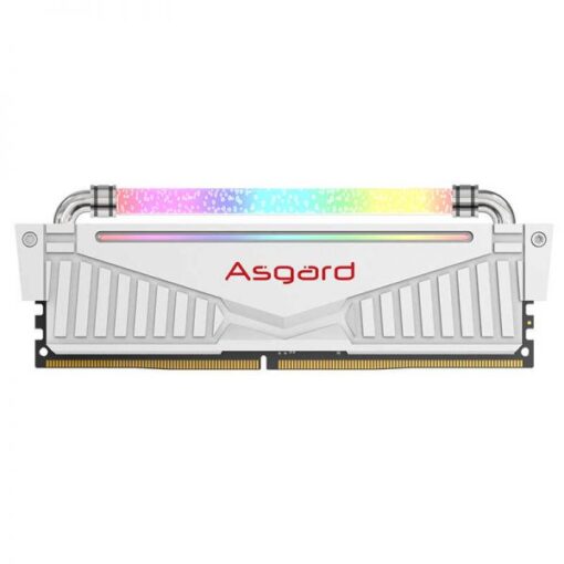 Ram Asgard DDR4 16GB Bus 3200MHz