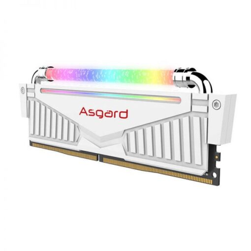 Ram Asgard DDR4 16GB Bus 3200MHz