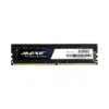 Ram Avexir 8G DDR4 2133