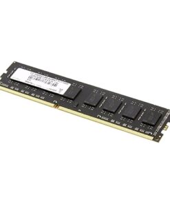 Ram Dato DDR4 4G 2400Hz