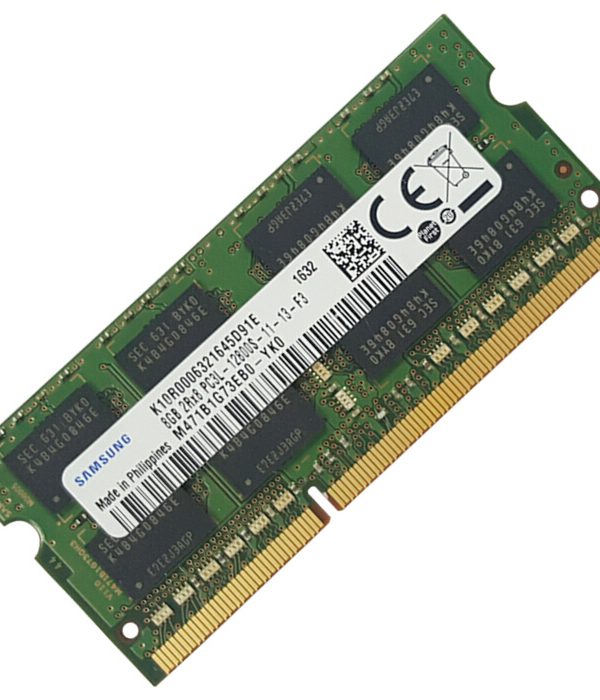 Ram Samsung