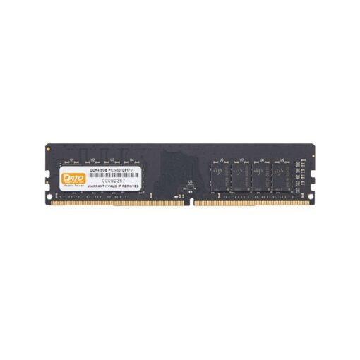 Ram DDR4 Dato 8G 2400