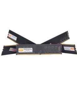 Ram DDR4 Dato 8G 2400