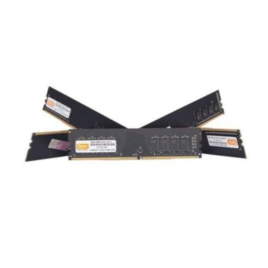 Ram DDR4 Dato 8G 2400