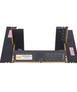 Ram DDR4 Dato 8G 2400