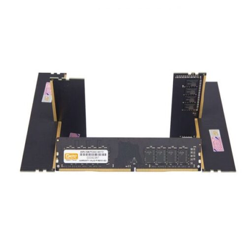 Ram DDR4 Dato 8G 2400