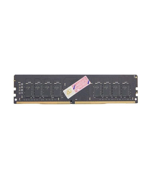 Ram DDR4 Dato 8G 2400
