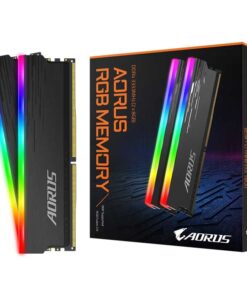 ram ddr4 gigabyte 16g 3333 aorus rgb 2x 8gb.3